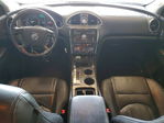 Buick Enclave 2014