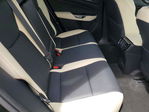 Lexus NX 2023