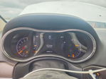Jeep Cherokee 2017