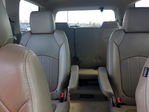 GMC Acadia 2015