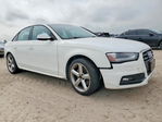 Audi A4 2015