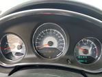 Chrysler 200 2012