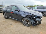 BMW X6 2024