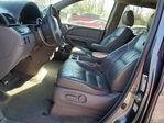 Honda Odyssey 2010