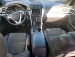 Ford Explorer 2015