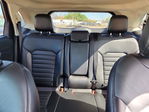 Ford Edge 2015