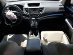 Honda CR-V 2015