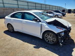 Kia Forte 2023
