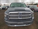 Dodge RAM 2009