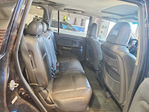 Honda Pilot 2005