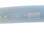 Toyota Prius 2012