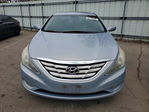 Hyundai Sonata 2011