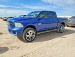 RAM 1500 2014