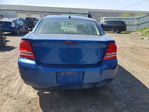 Dodge Avenger 2010