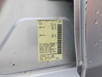 Nissan Sentra 2013
