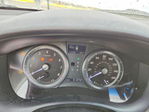 Lexus ES 2010