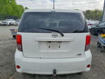 Scion xB 2012