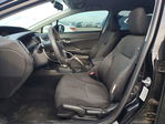 Honda Civic 2014
