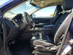 Mazda CX-9 2012