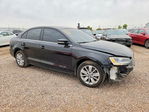 Volkswagen Jetta 2015
