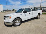 Ford F-150 2006