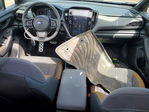 Subaru XV 2024