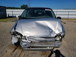 Ford Windstar 2002