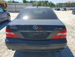 Lexus LS 2005