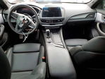 Cadillac CT5 2023