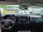 Chevrolet Silverado 2017