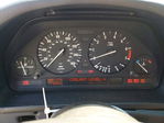 BMW Series 5 1989