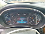 Buick Encore 2019