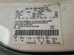 Ford Explorer 2010