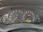 Ford Focus 2004