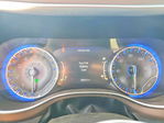 Chrysler Pacifica 2017