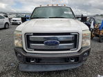 Ford F250 2016
