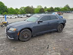 Chrysler 300 2017