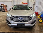 Ford Edge 2020