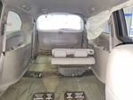 Honda Odyssey 2014