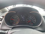 Kia Forte 2017