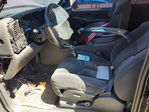 Chevrolet Silverado 2004