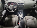 Dodge Avenger 2012