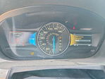 Ford Edge 2014