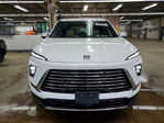 Buick Enclave 2026
