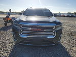 GMC Acadia 2021