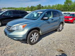 Honda CR-V 2011