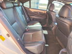 Lexus LS 2015