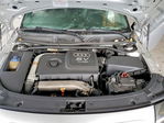 Audi TT 2001