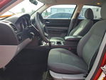 Dodge Charger 2008