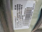 Subaru Legacy 2003